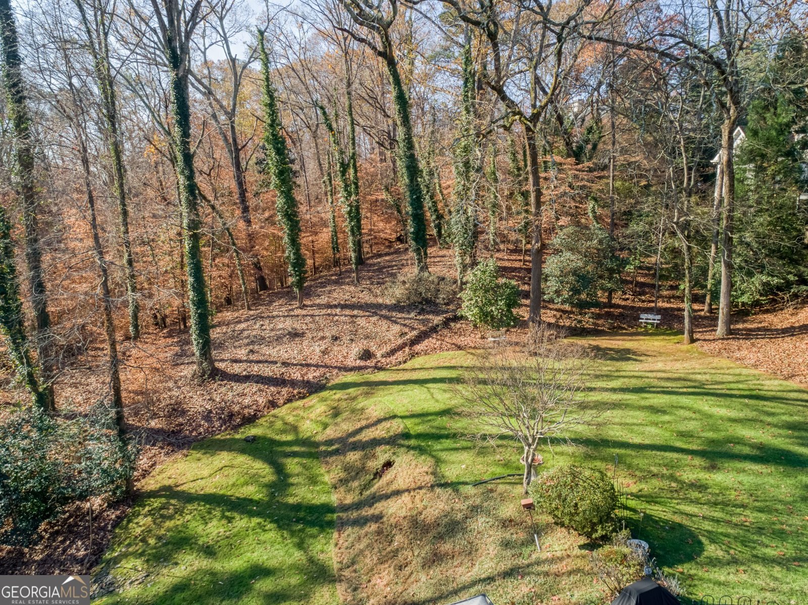 5274 Powers Ferry Road Sandy Springs - 9