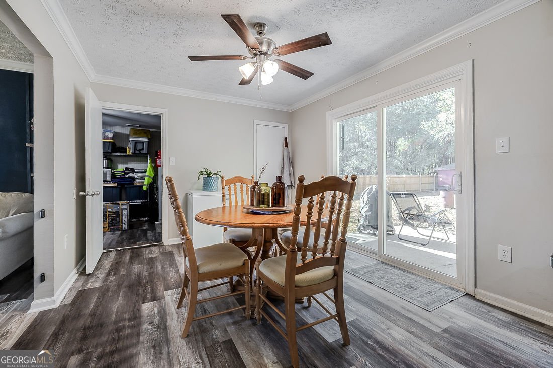 591 Standard Lane Springfield - 10