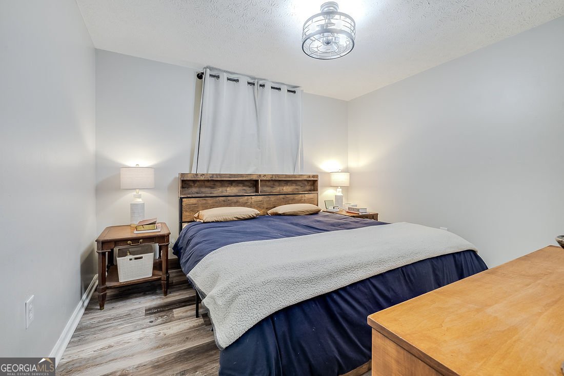 591 Standard Lane Springfield - 11