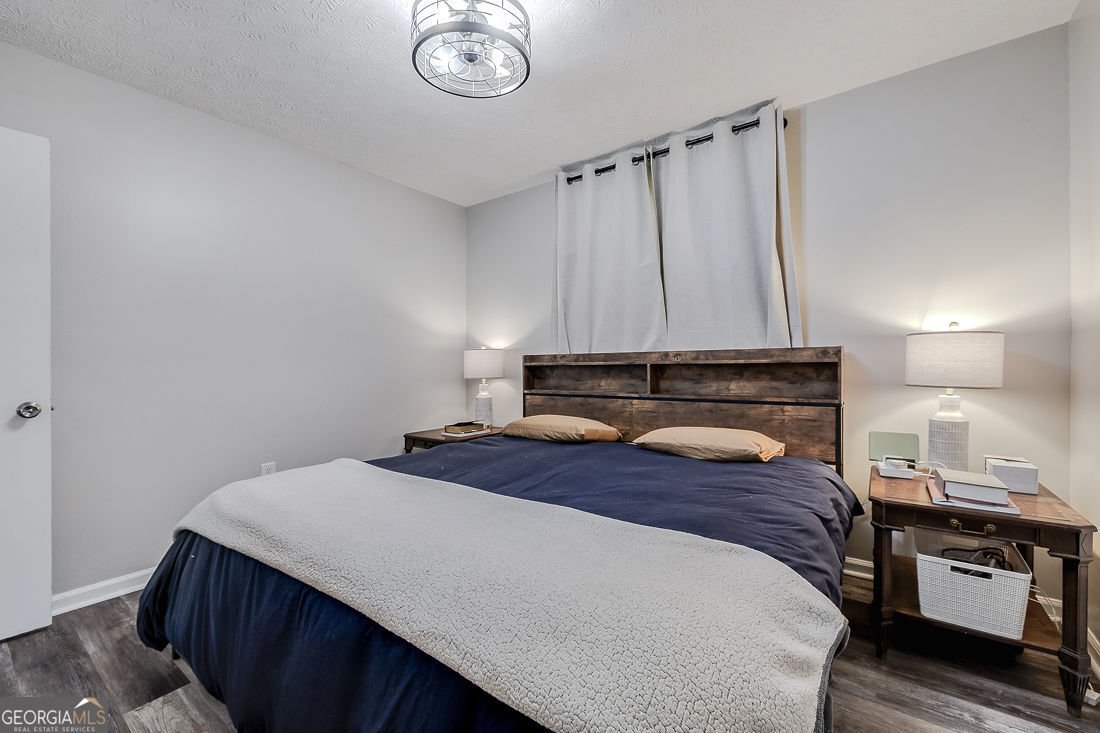 591 Standard Lane Springfield - 12