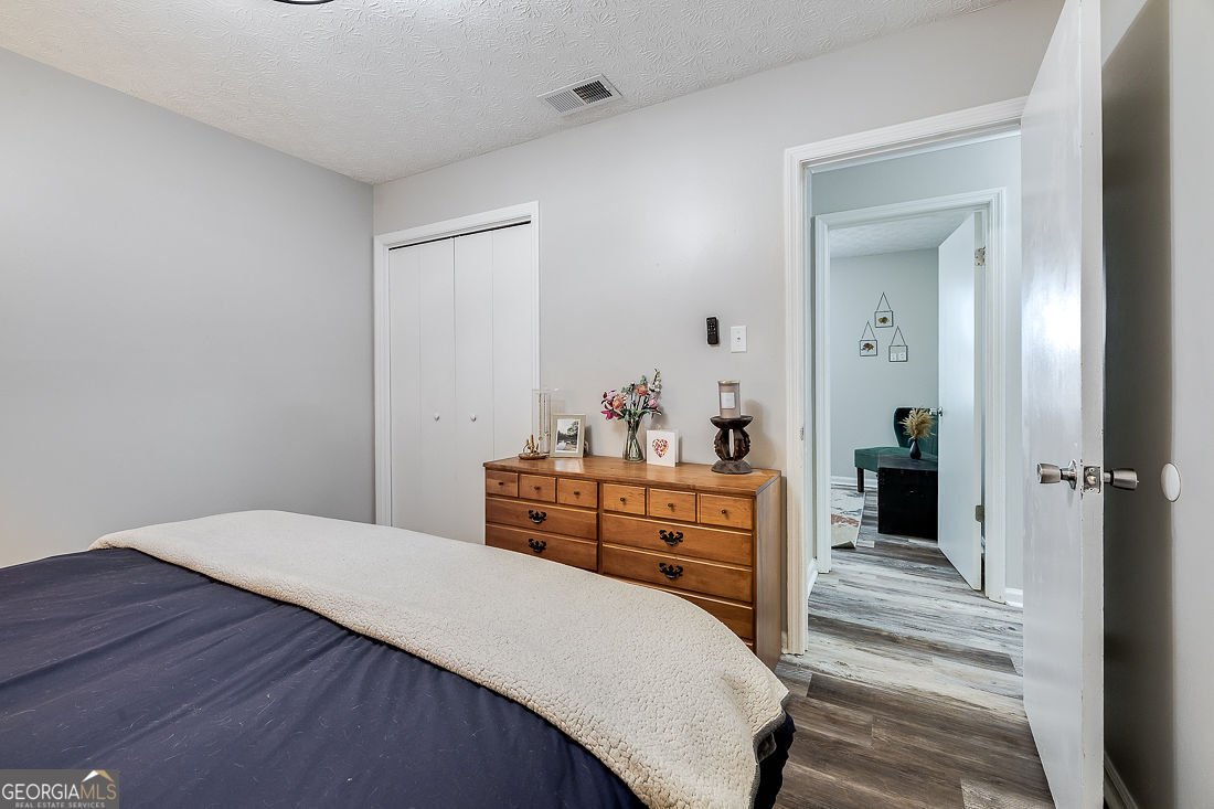 591 Standard Lane Springfield - 13