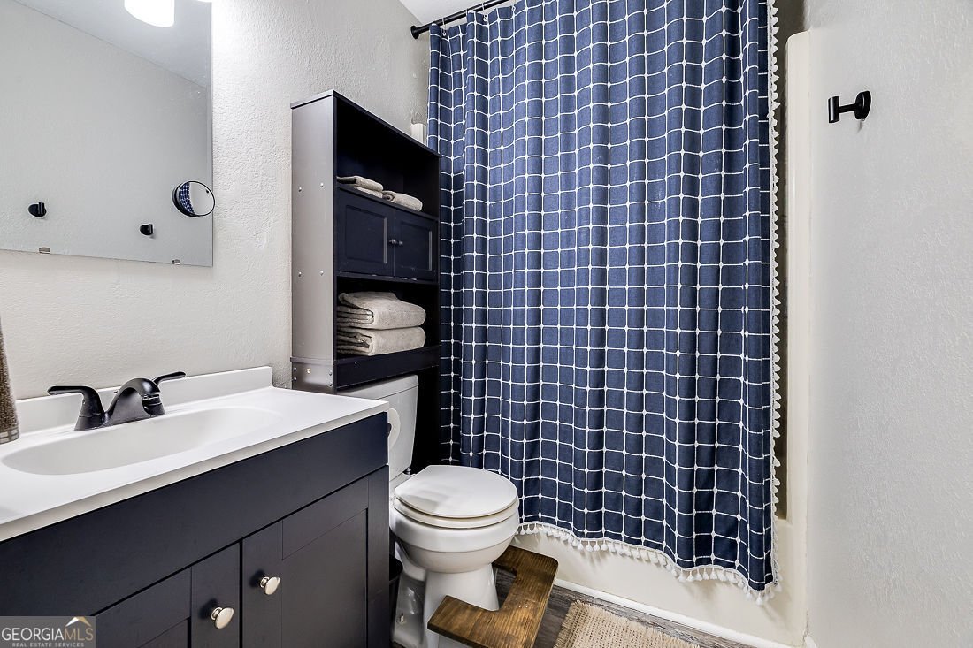 591 Standard Lane Springfield - 14