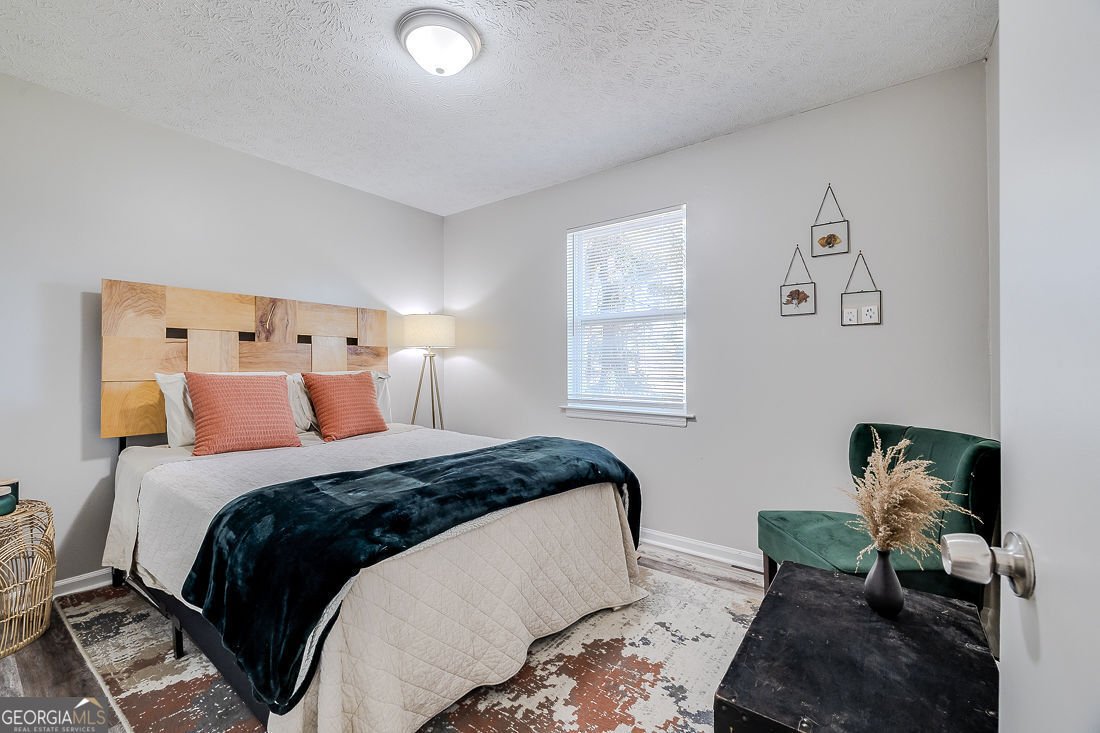 591 Standard Lane Springfield - 15