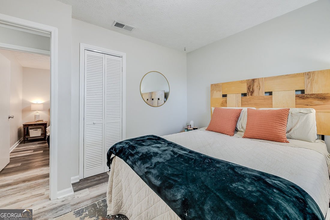 591 Standard Lane Springfield - 16