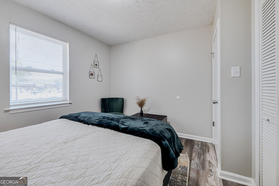 591 Standard Lane Springfield - 17