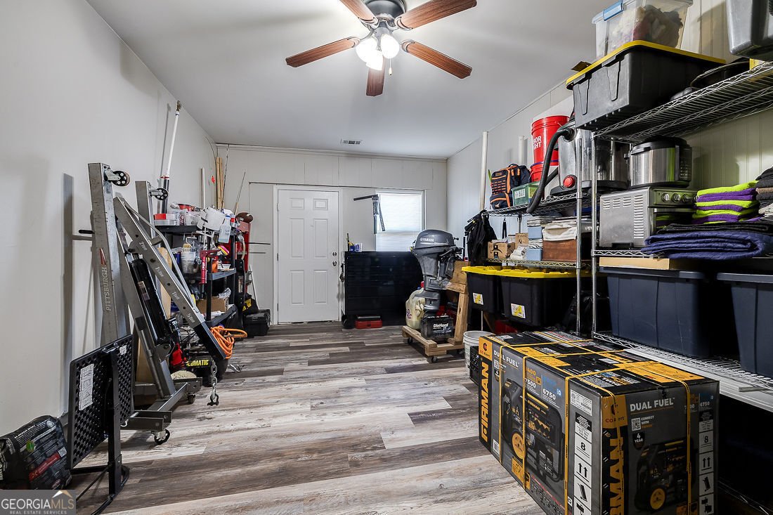 591 Standard Lane Springfield - 20