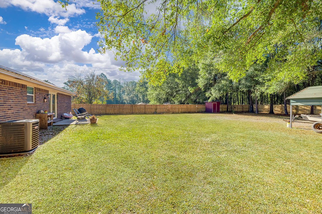 591 Standard Lane Springfield - 22