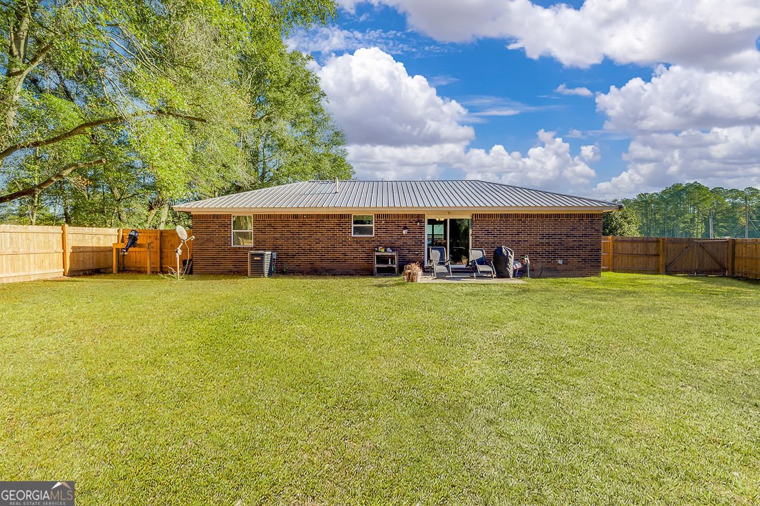 591 Standard Lane Springfield - 23