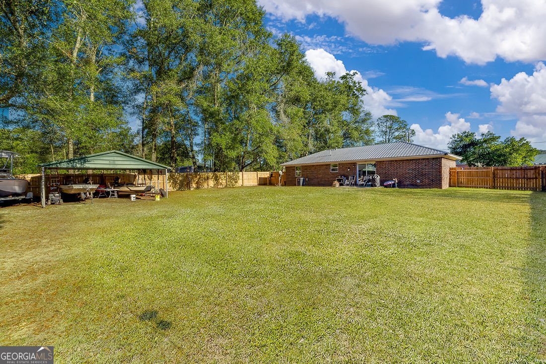 591 Standard Lane Springfield - 24