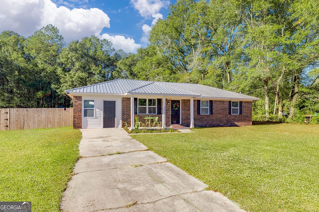 591 Standard Lane Springfield - 26