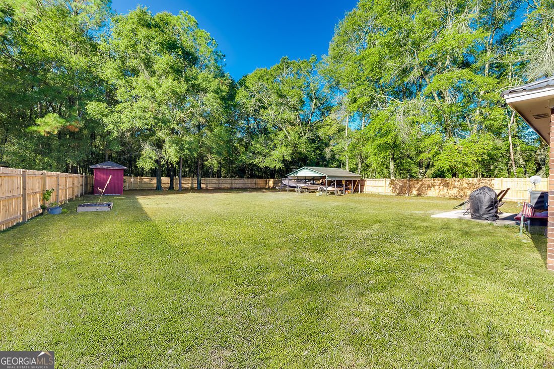 591 Standard Lane Springfield - 3