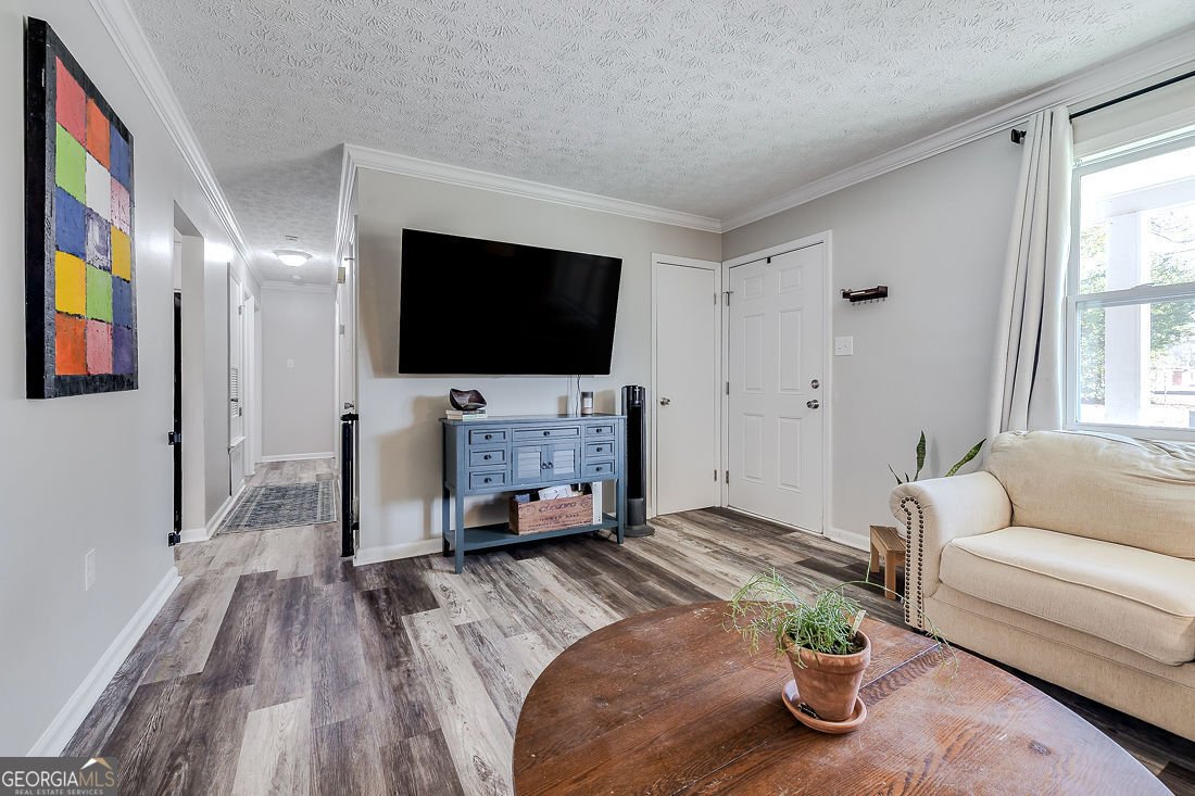 591 Standard Lane Springfield - 4