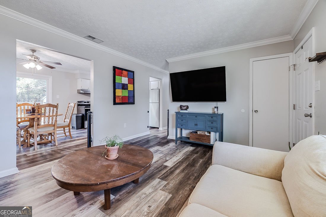 591 Standard Lane Springfield - 5