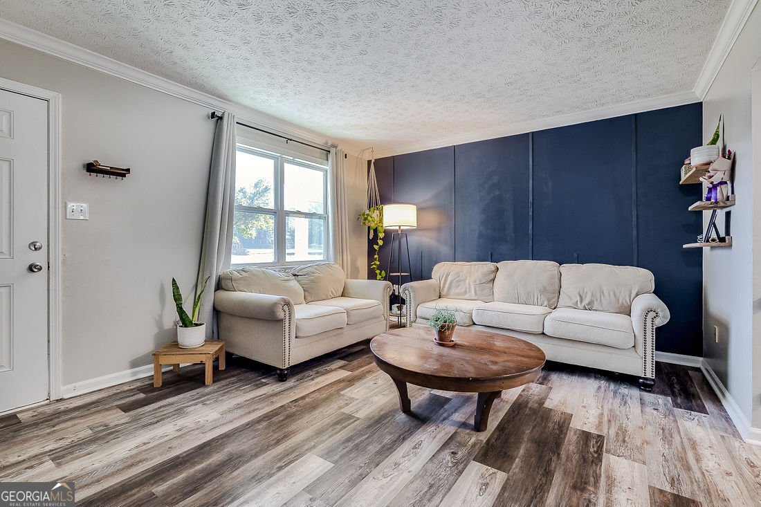 591 Standard Lane Springfield - 6