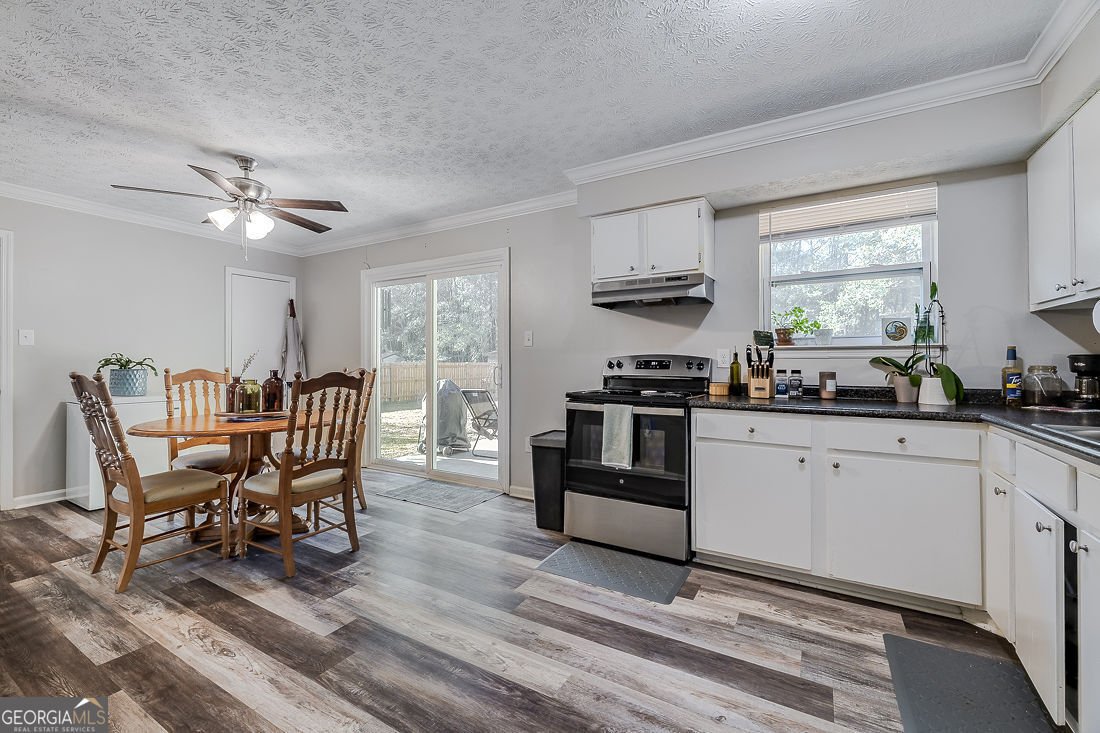 591 Standard Lane Springfield - 7