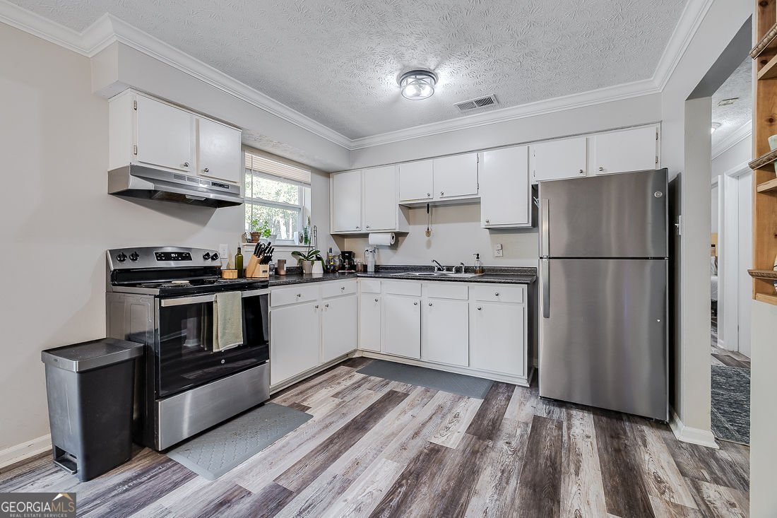 591 Standard Lane Springfield - 8