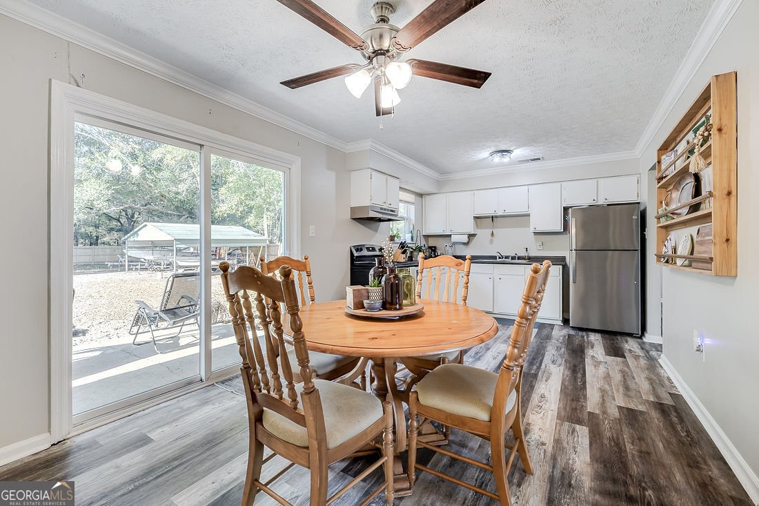 591 Standard Lane Springfield - 9