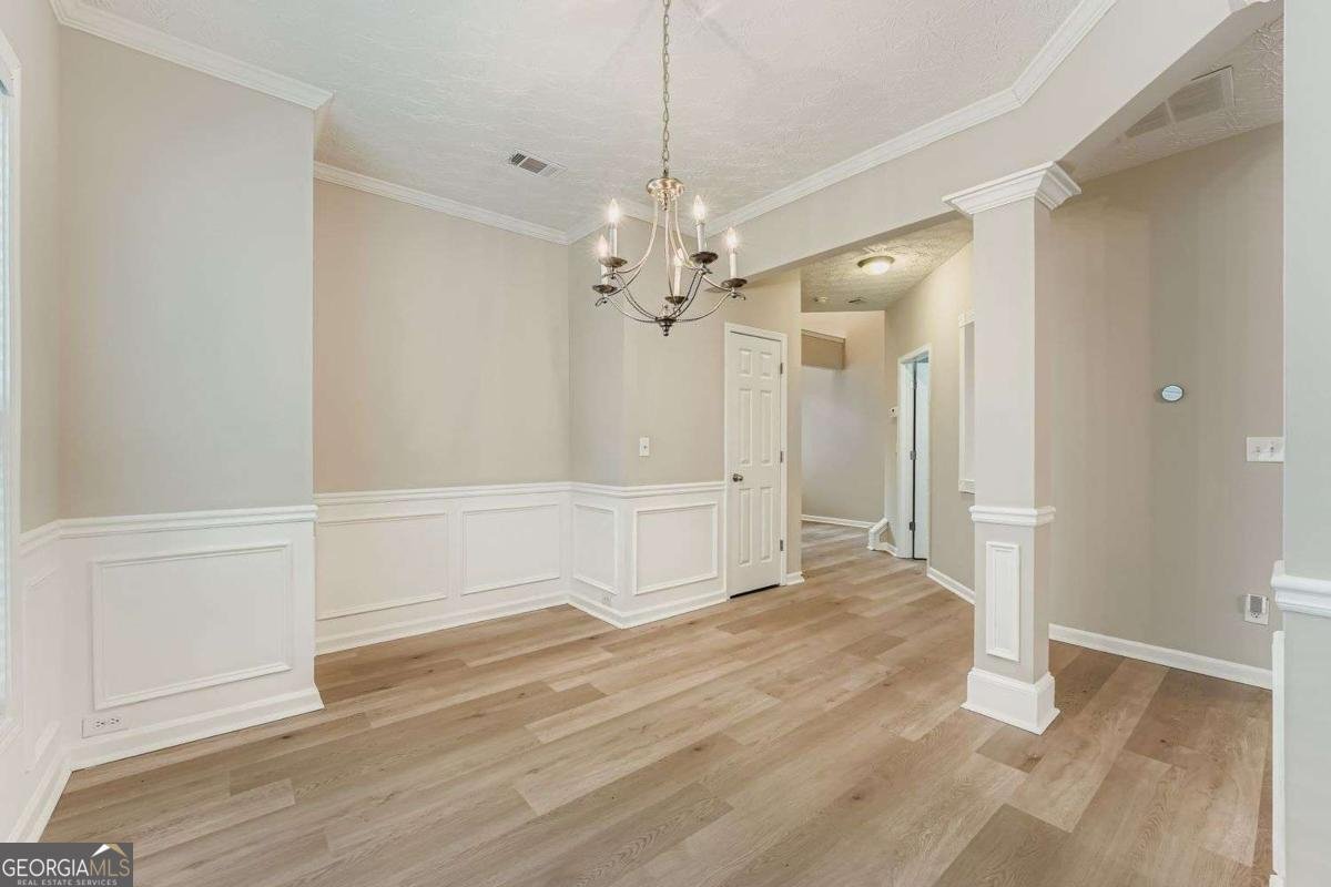 104 Oleander Way Canton - 10