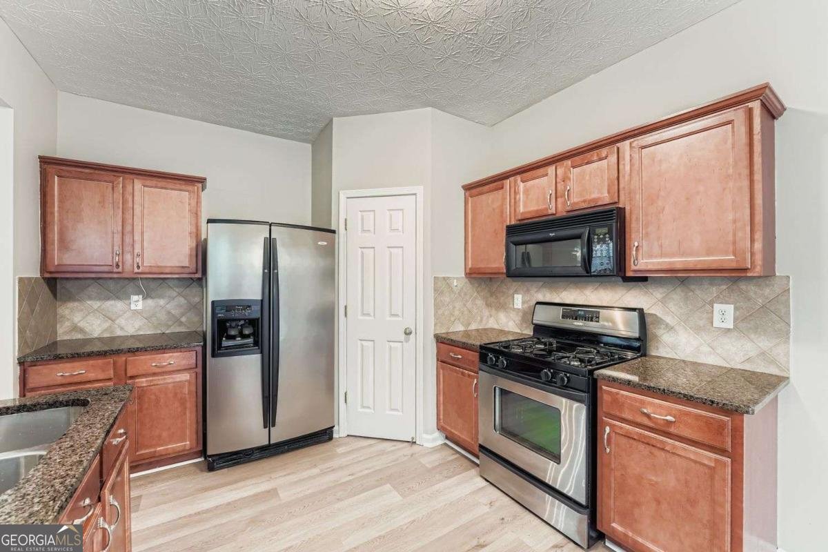 104 Oleander Way Canton - 11