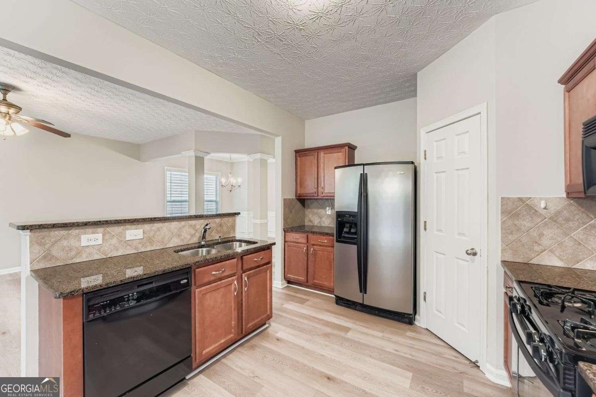 104 Oleander Way Canton - 12