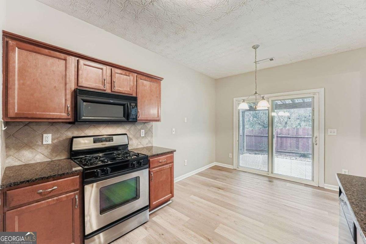 104 Oleander Way Canton - 13