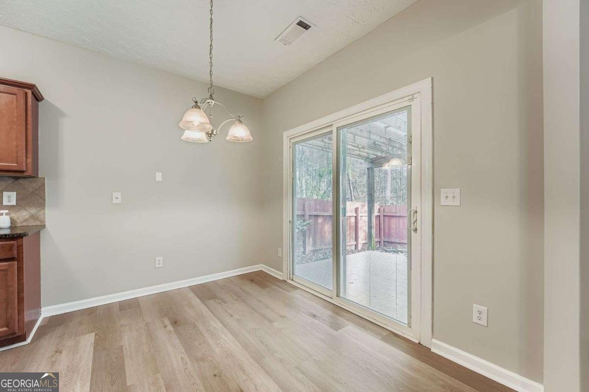 104 Oleander Way Canton - 14