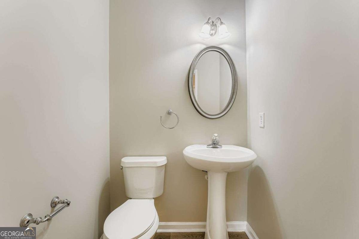 104 Oleander Way Canton - 15