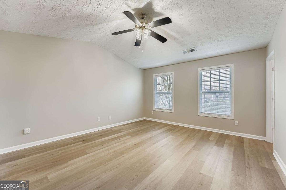 104 Oleander Way Canton - 16