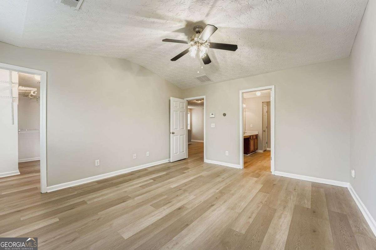 104 Oleander Way Canton - 17