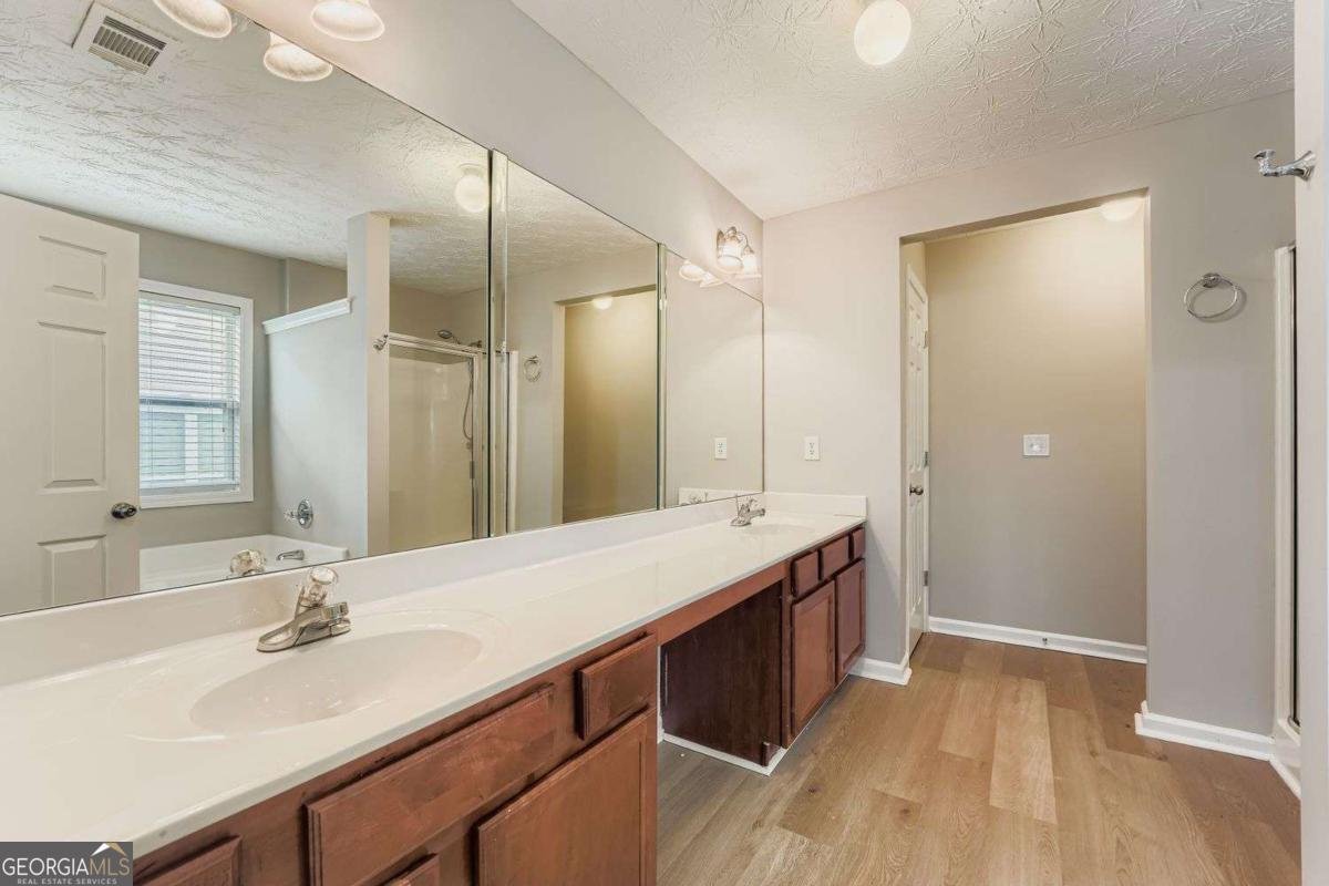 104 Oleander Way Canton - 18