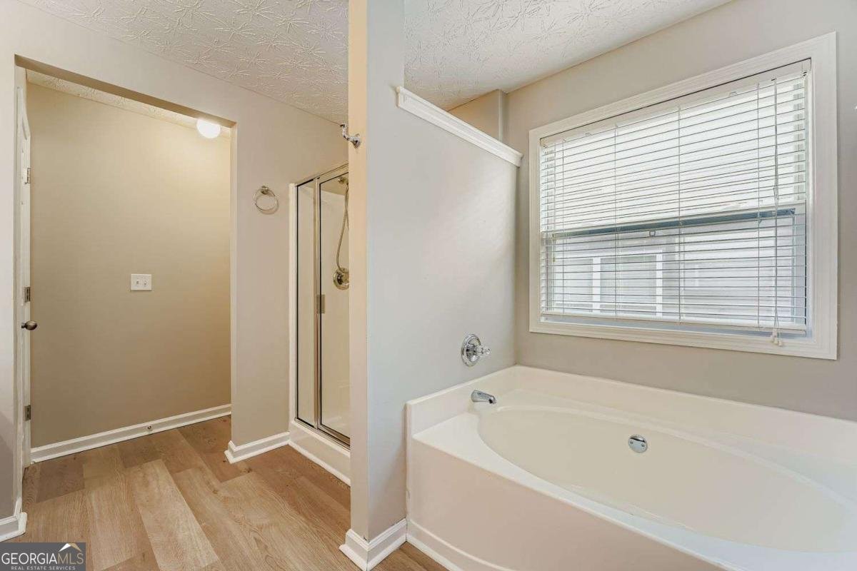 104 Oleander Way Canton - 19