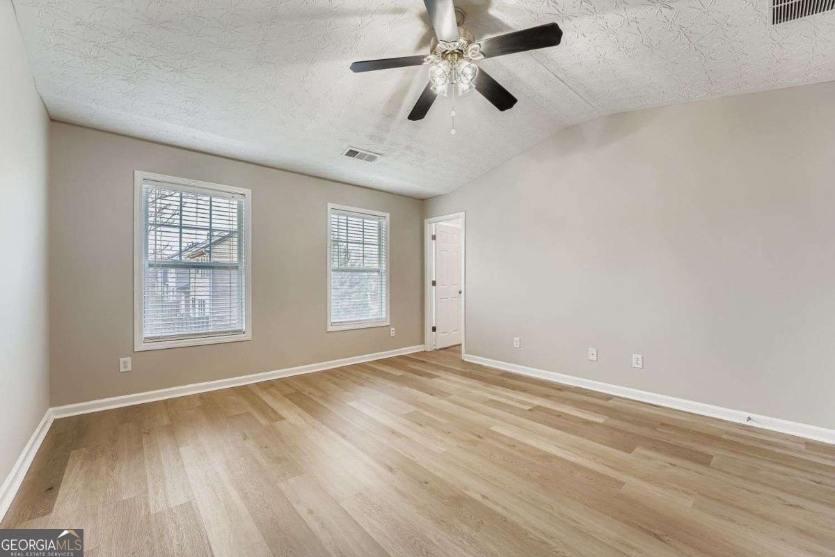 104 Oleander Way Canton - 20