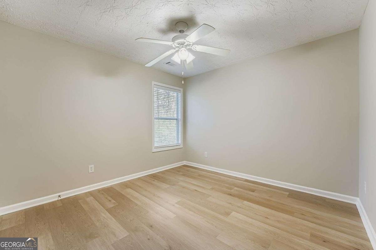 104 Oleander Way Canton - 21