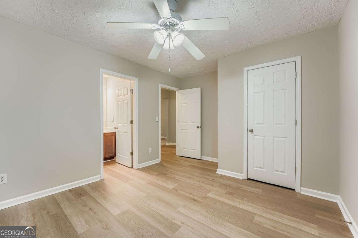 104 Oleander Way Canton - 22