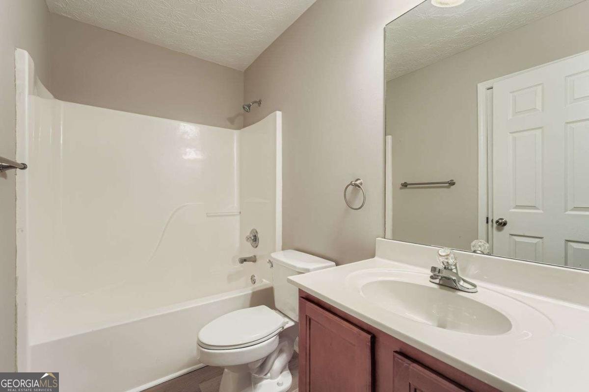 104 Oleander Way Canton - 23