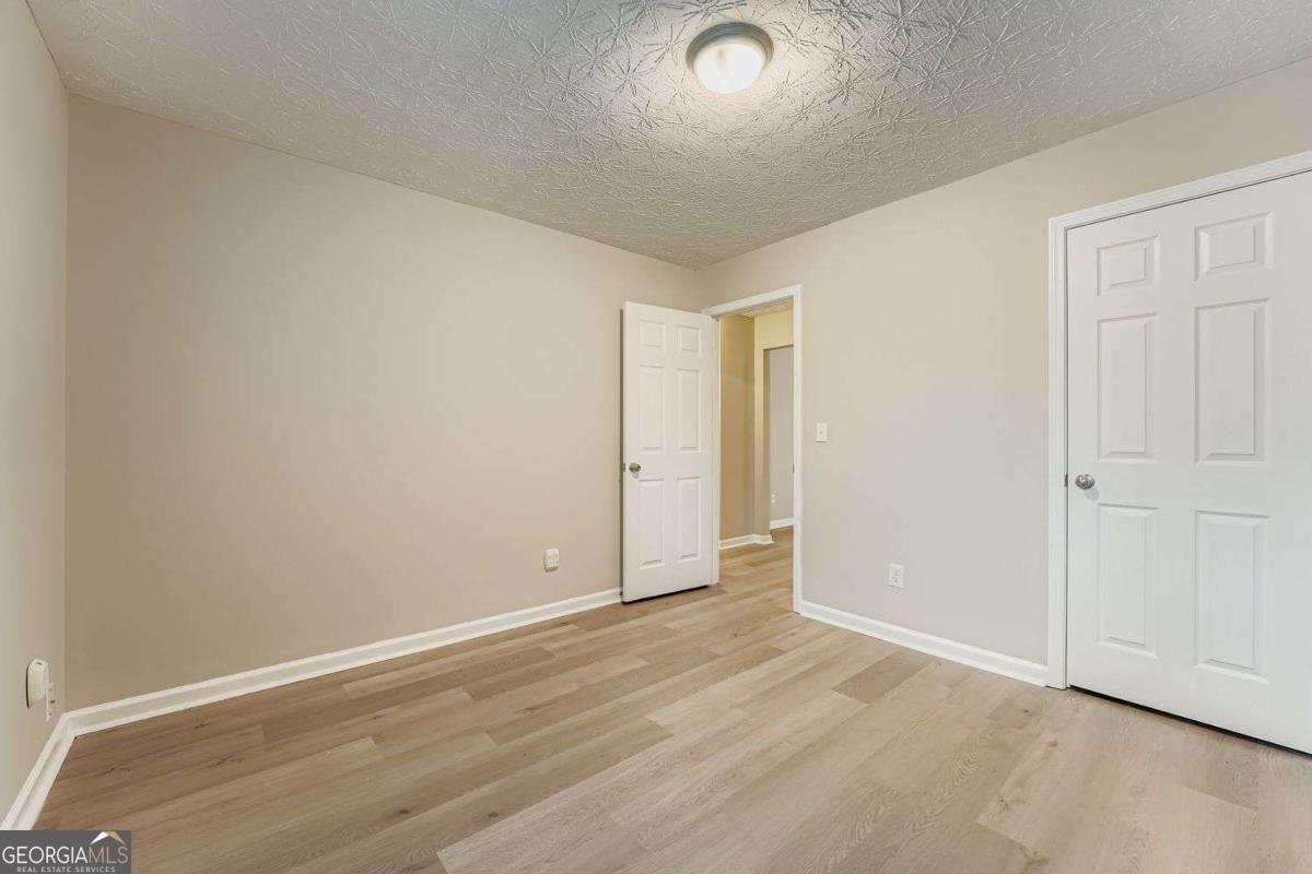 104 Oleander Way Canton - 24