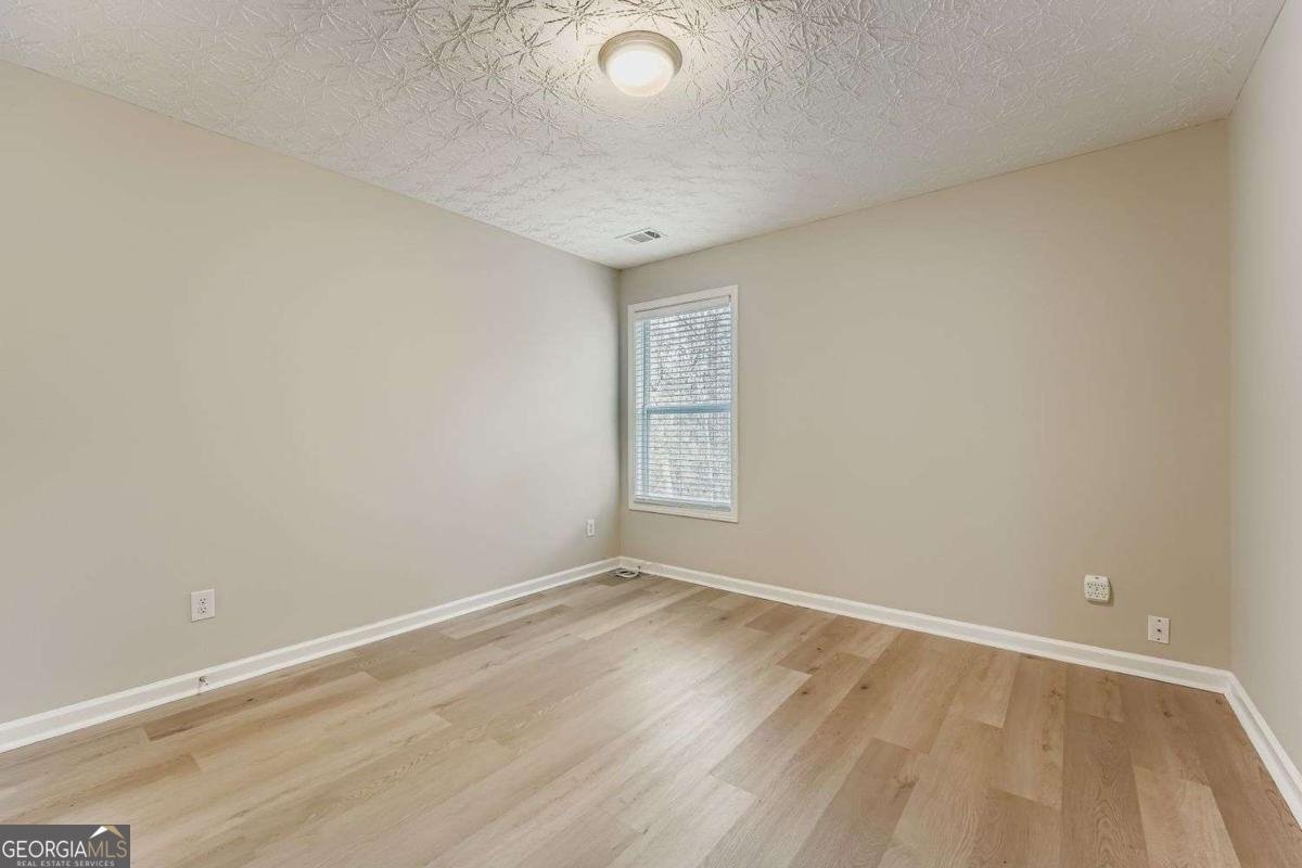 104 Oleander Way Canton - 25