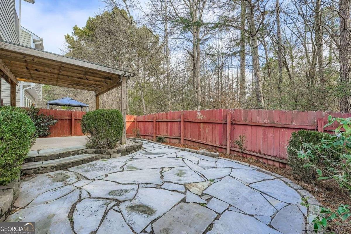 104 Oleander Way Canton - 27