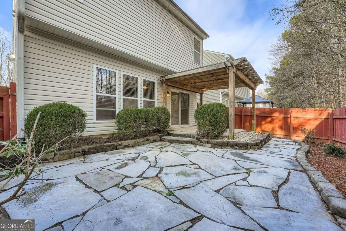 104 Oleander Way Canton - 28