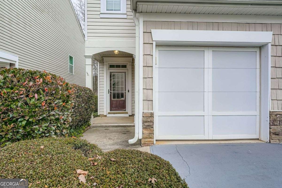 104 Oleander Way Canton - 3