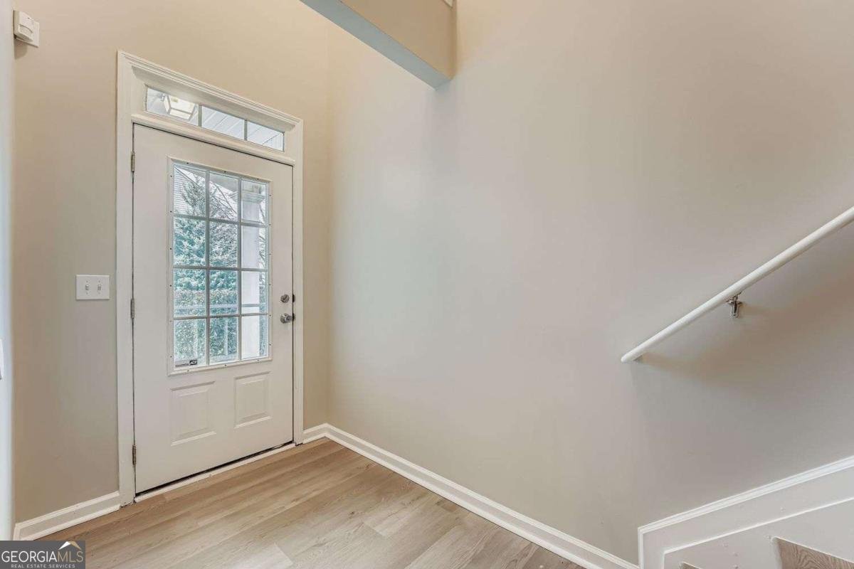 104 Oleander Way Canton - 4