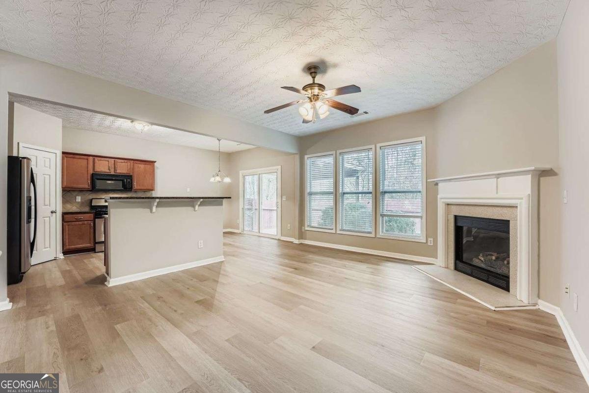 104 Oleander Way Canton - 5