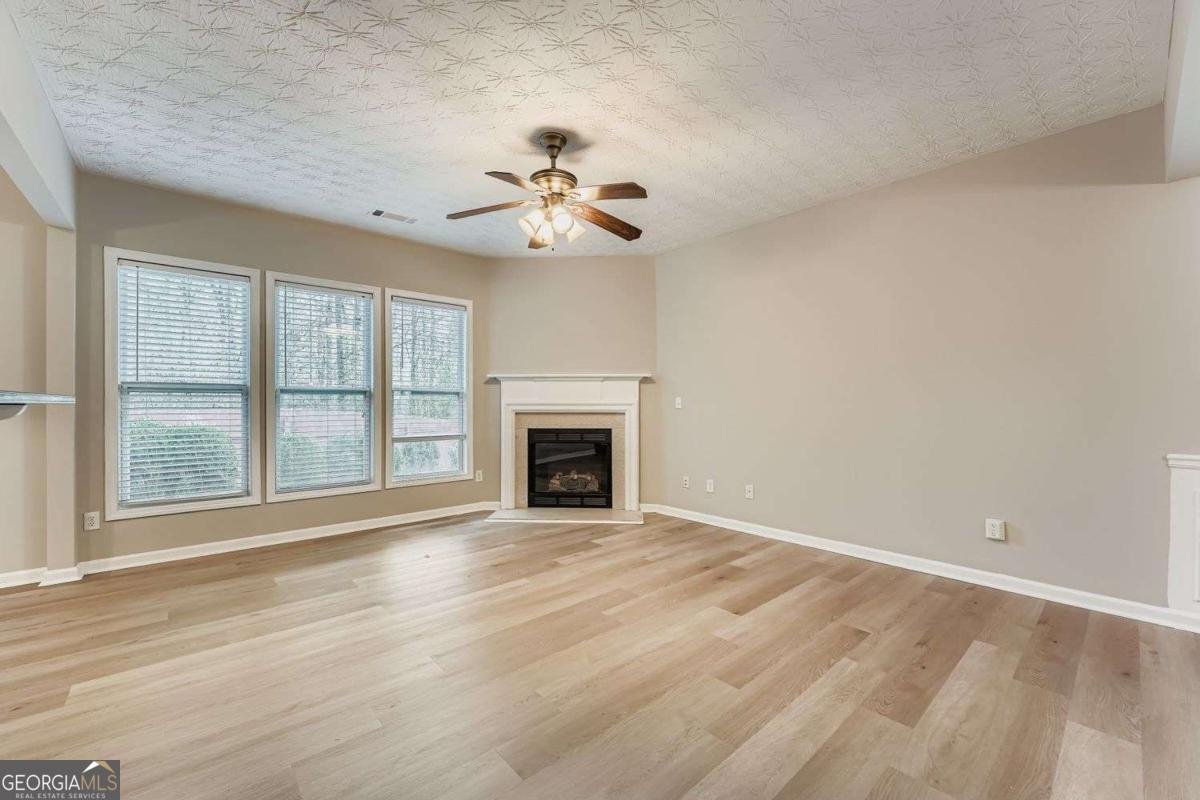 104 Oleander Way Canton - 6