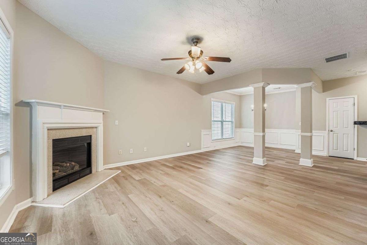 104 Oleander Way Canton - 7