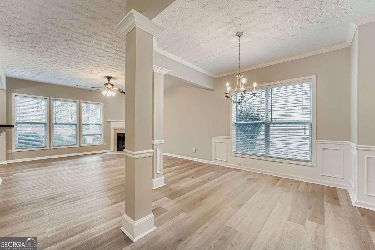 104 Oleander Way Canton - 8