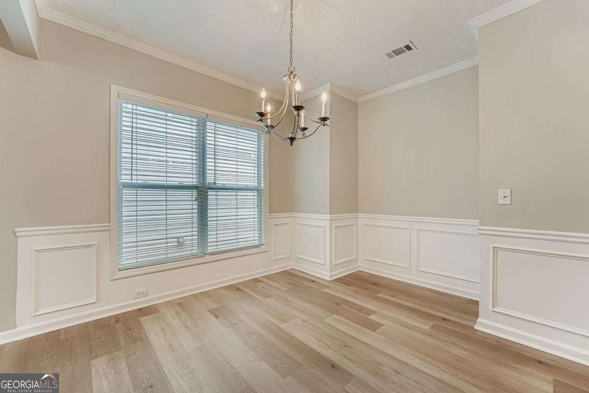 104 Oleander Way Canton - 9