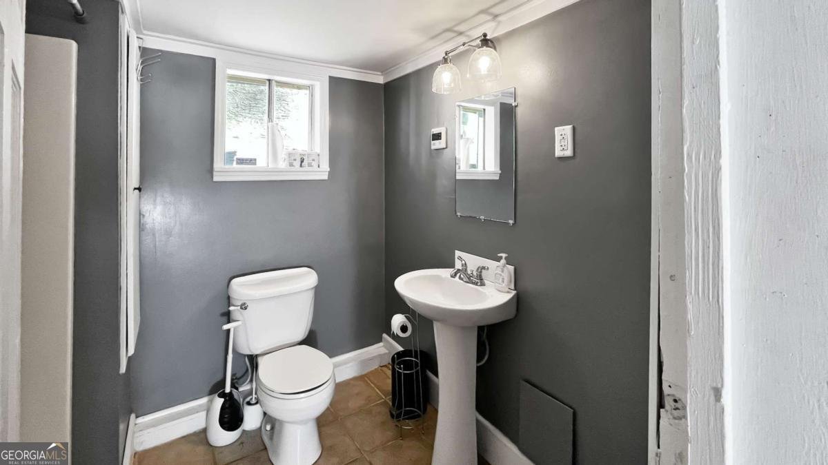 277 Evans Street Athens - 10