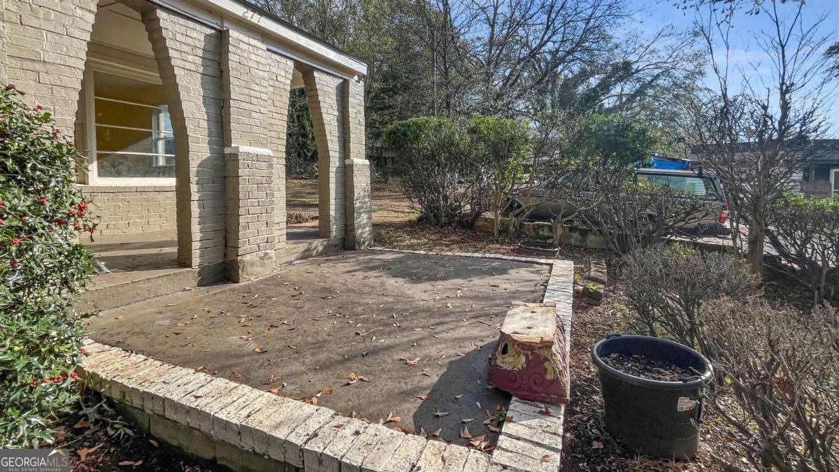 277 Evans Street Athens - 16