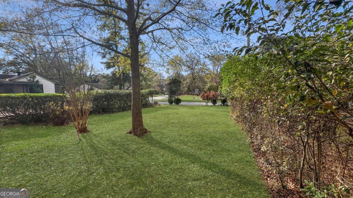 277 Evans Street Athens - 17