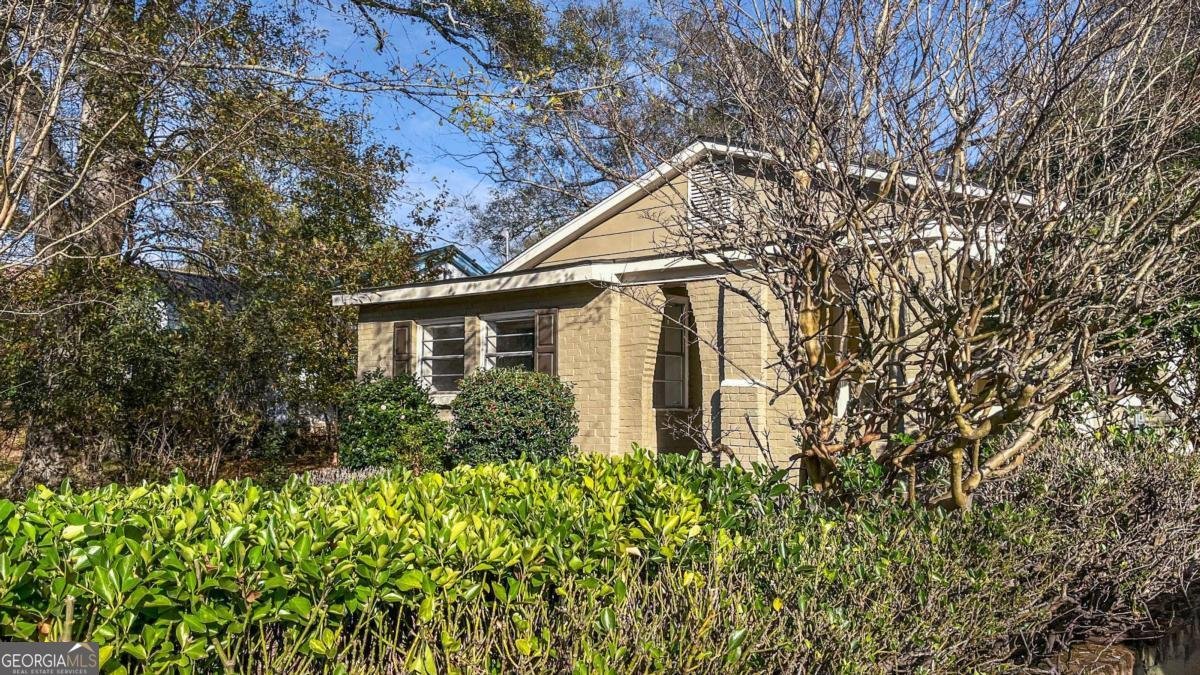 277 Evans Street Athens - 18